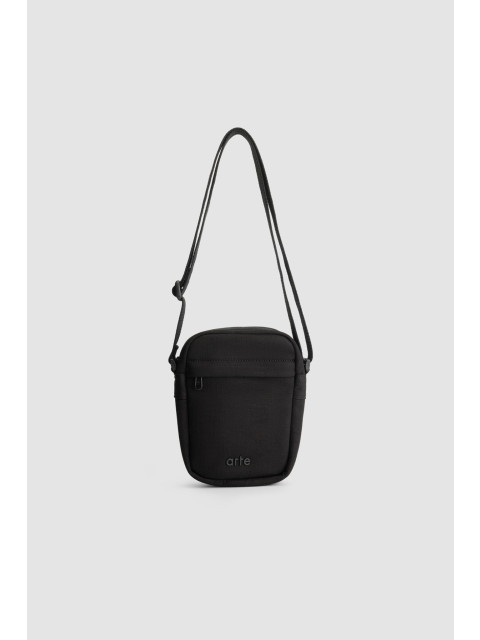 [Arte Antwerp] Shoulder bag FW25 AW25162AC