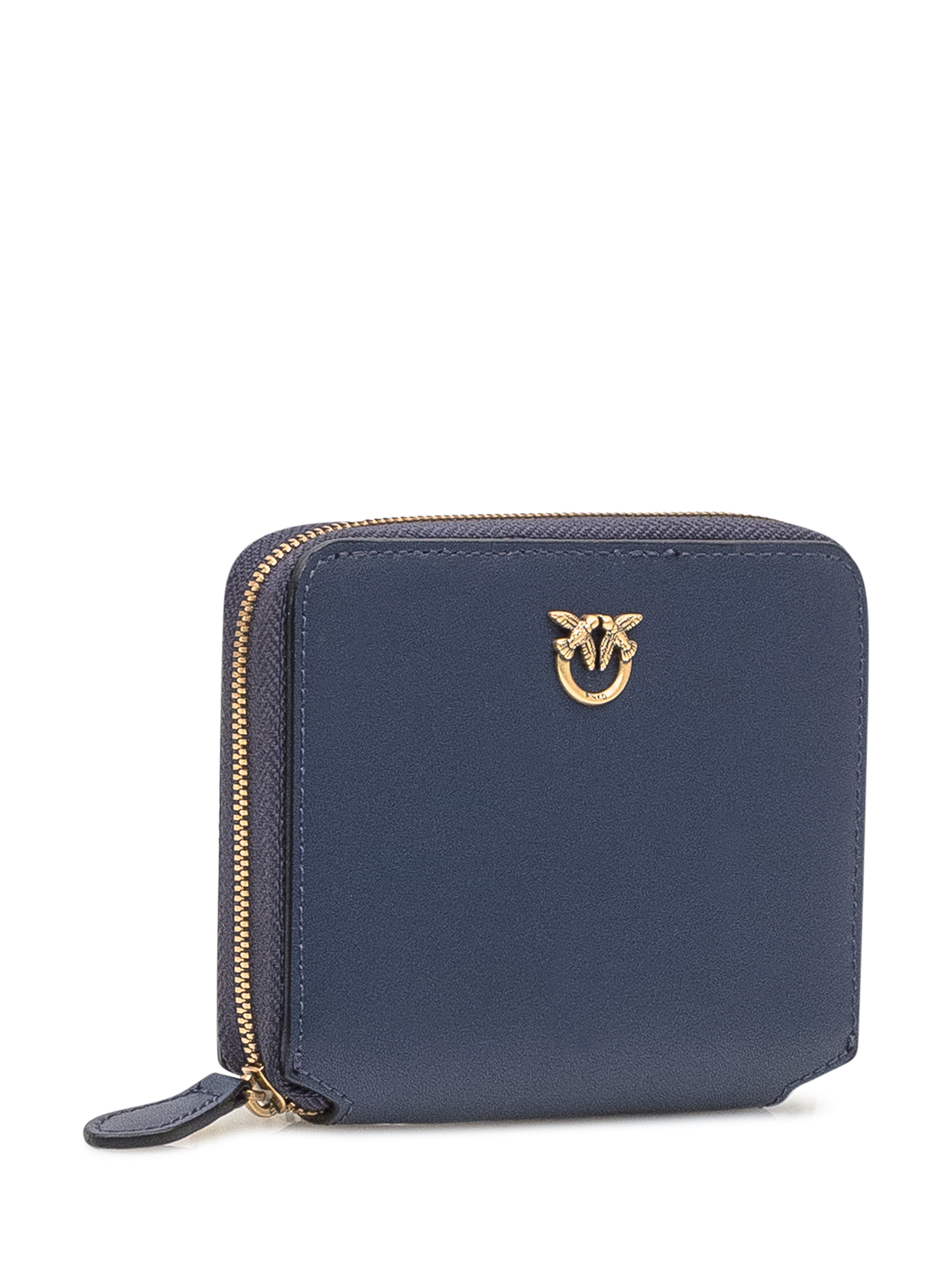[PINKO] Wallet FW25 100249A0F1 G08Q
