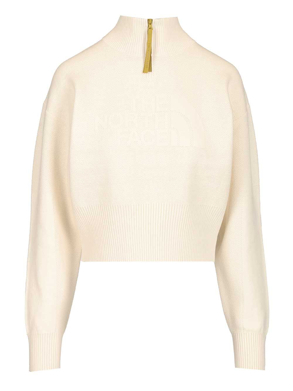 [THE NORTH FACE] Knitwear FW25 NF0A8E79QLI