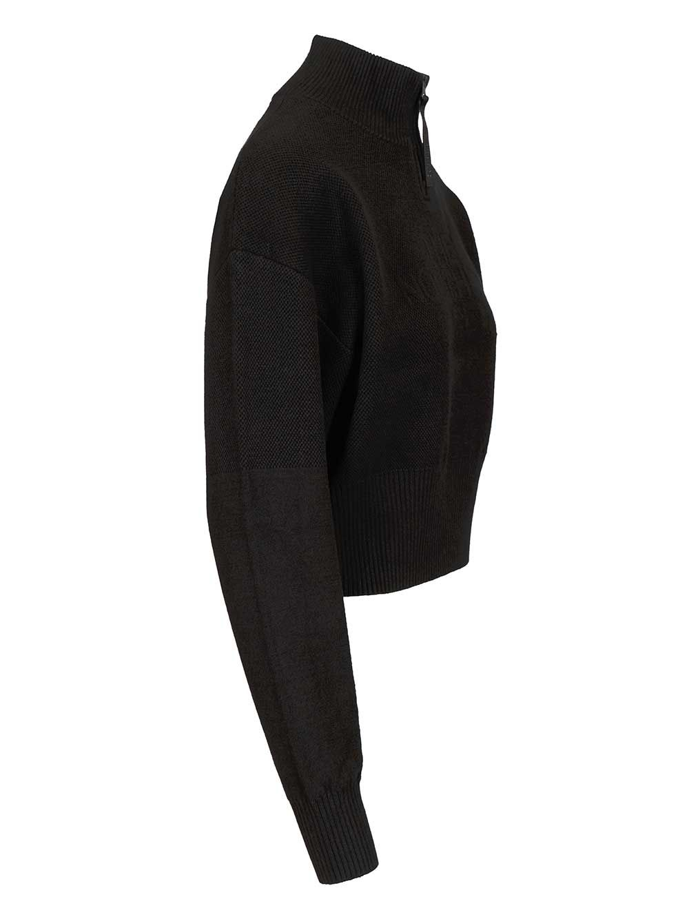 [THE NORTH FACE] Knitwear FW25 NF0A8E79JK3