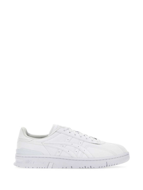 [COMME DES GARCONS SHIRT] Sneakers SS23 FKK101S23 WHITE