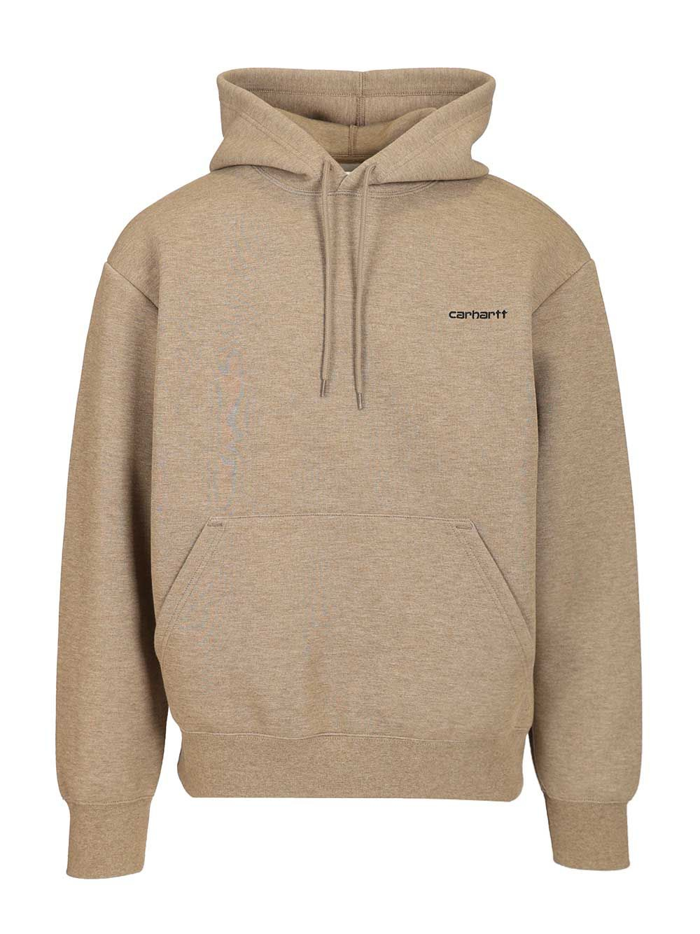 [CARHARTT WIP] Sweatshirt SS26 I0360551M5XX
