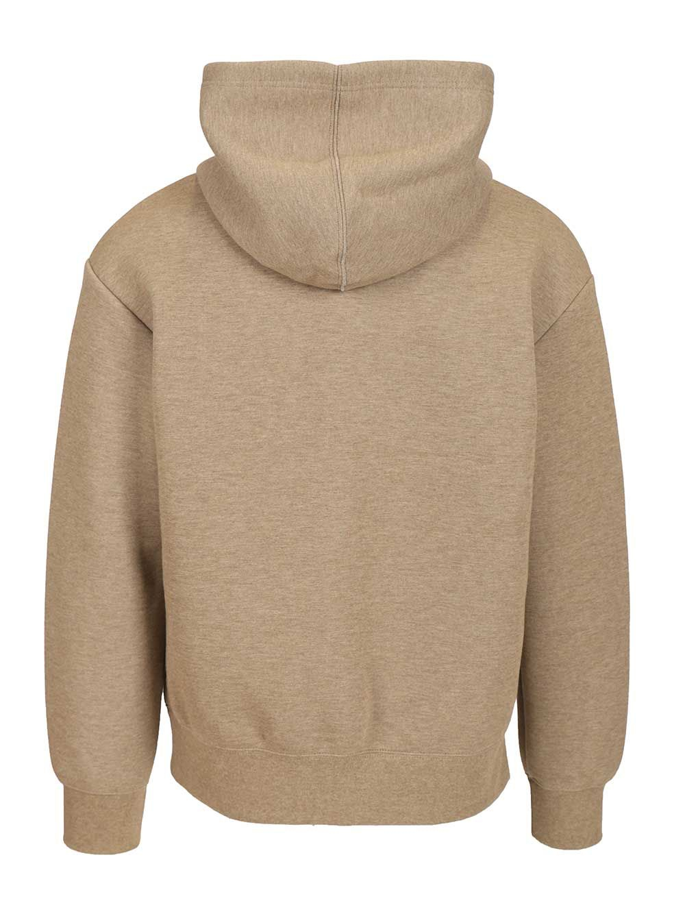 [CARHARTT WIP] Sweatshirt SS26 I0360551M5XX