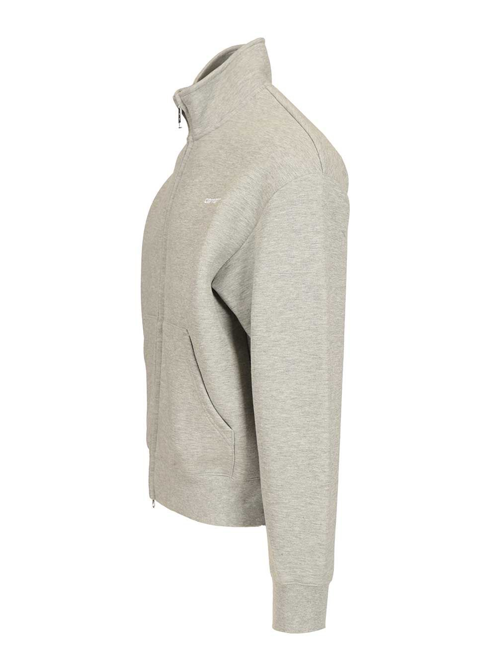[CARHARTT WIP] Jacket SS26 I03605600DXX