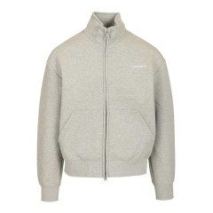 [CARHARTT WIP] Jacket SS26 I03605600DXX