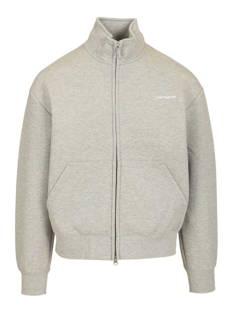 [CARHARTT WIP] Jacket SS26 I03605600DXX