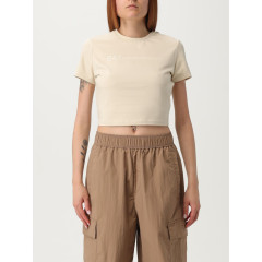 [EA7] T-shirts Short Sleeve SS25 7W000510AF12484 U1079