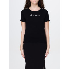 [EA7] T-shirts Short Sleeve SS25 7W000274AF12945 UC001