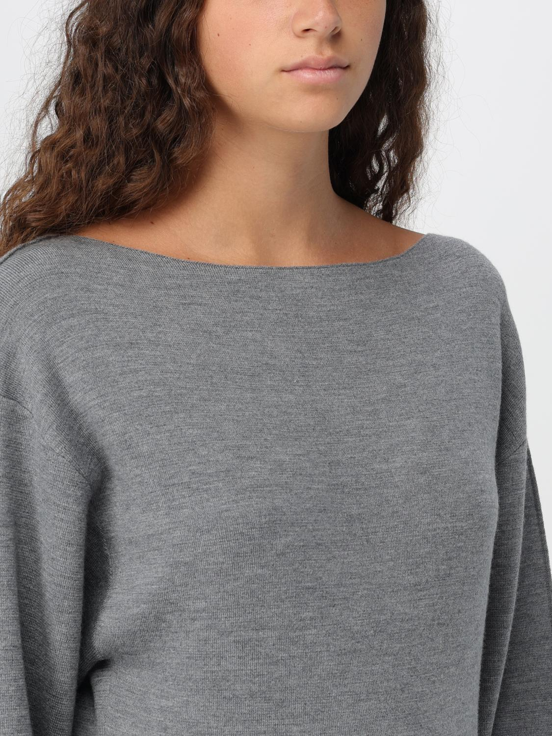 [PINKO] Knitwear FW25 103947A221 II4