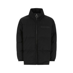 [Moschino] Casual Jacket FW22 A06395215 1555