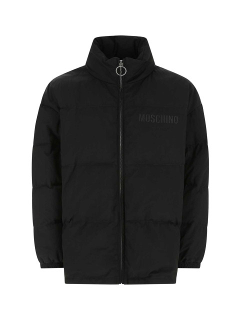 [Moschino] Casual Jacket FW22 A06395215 1555