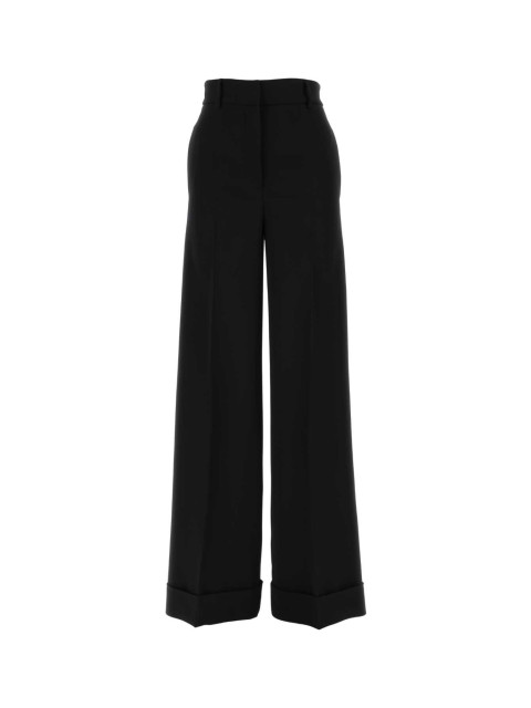 [Moschino] Trousers SS23 J03320525 0555