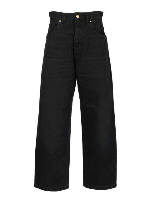 [CARHARTT WIP] Trousers SS26 I03631189B7