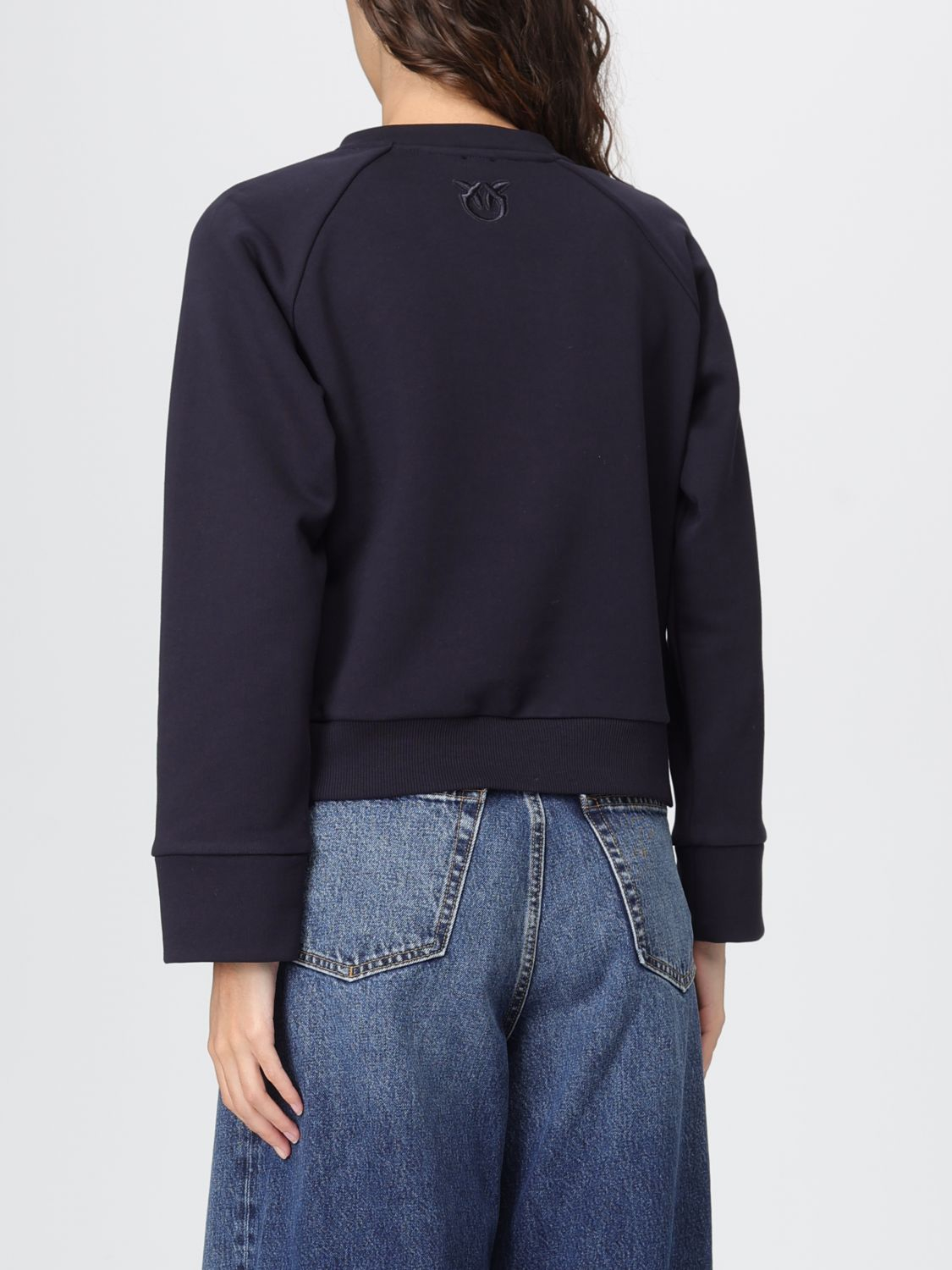 [PINKO] Sweatshirt FW25 105613A2TC G82
