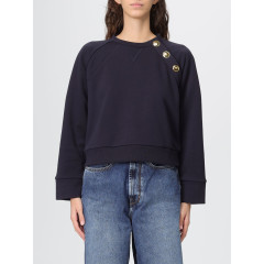 [PINKO] Sweatshirt FW25 105613A2TC G82