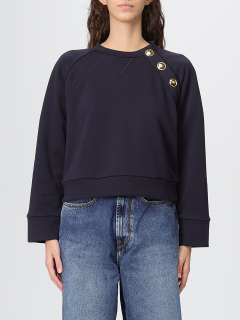 [PINKO] Sweatshirt FW25 105613A2TC G82
