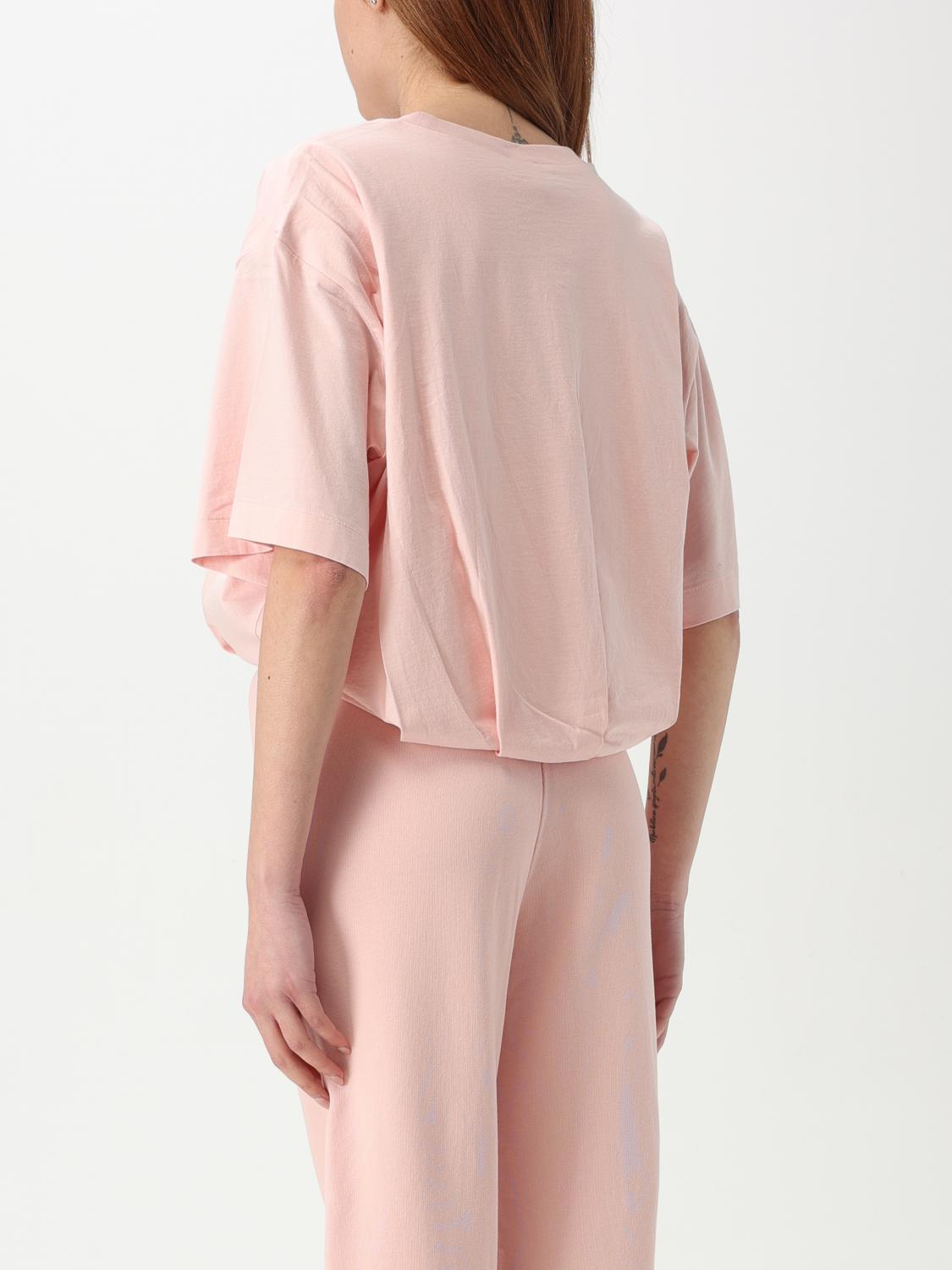 [PINKO] T-shirts Short Sleeve FW25 104257A2C0 P67