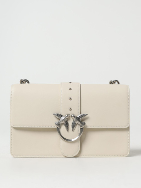 [PINKO] Shoulder bag FW25 100053A0F1 Z14O