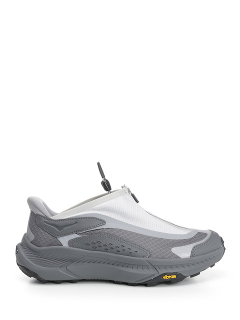 [HOKA] Sneakers FW25 1162850SSTST