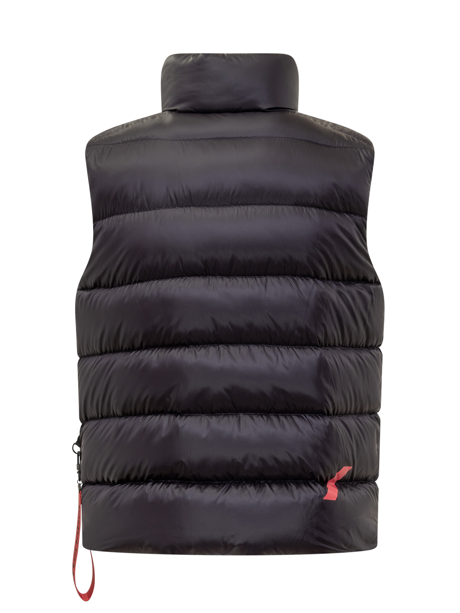 [AFTER LABEL ] Down Jacket FW25 A00157KIROVSKN051 799