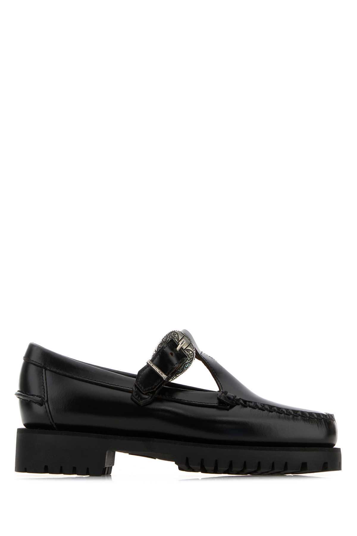 [SEBAGO] Loafer FW25 751244W 902