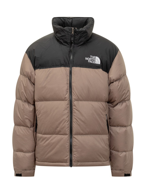 [THE NORTH FACE] Down Jacket FW25 NF0A3C8D DHL1