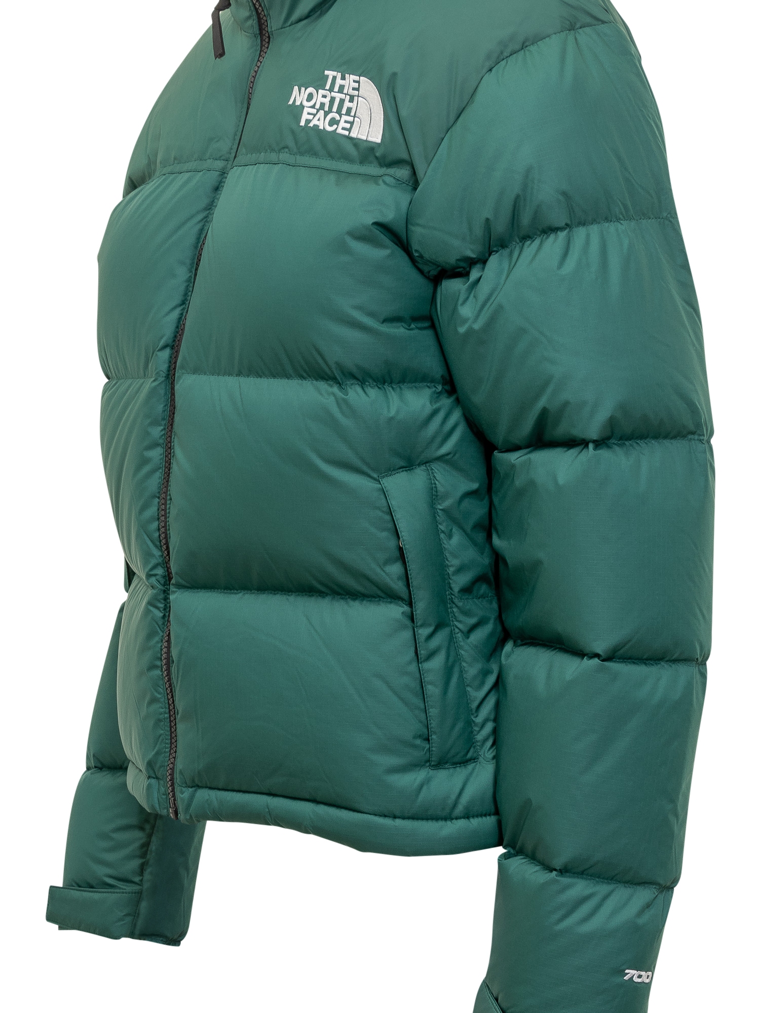 [THE NORTH FACE] Down jacket FW25 NF0A3XEO 1KI1