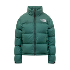 [THE NORTH FACE] Down jacket FW25 NF0A3XEO 1KI1