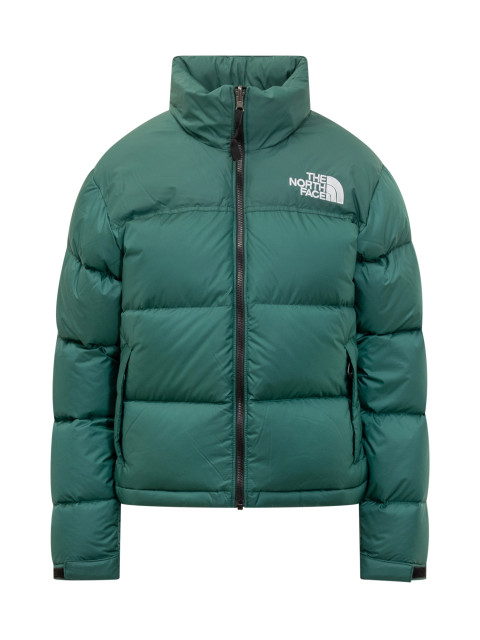 [THE NORTH FACE] Down jacket FW25 NF0A3XEO 1KI1