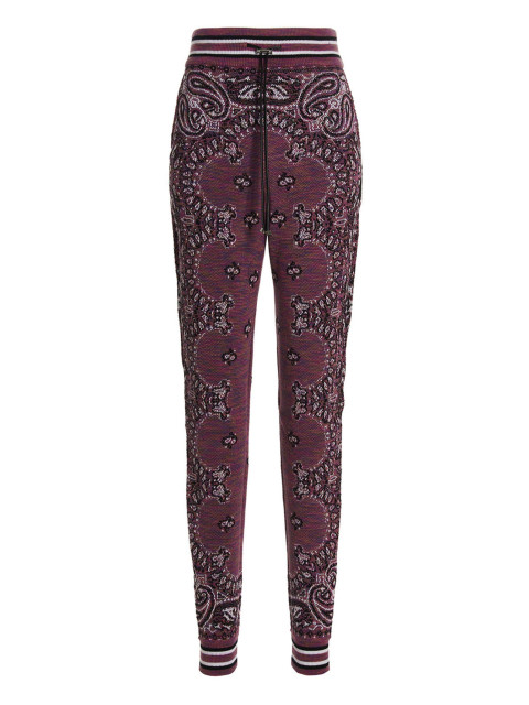 [Amiri] Trousers SS23 WKP001510