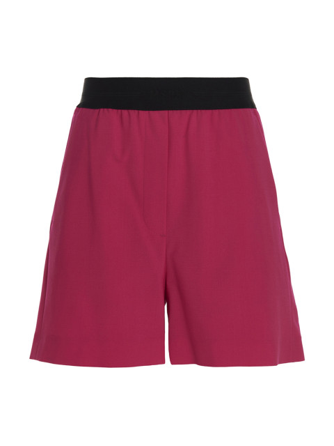 [MSGM] Shorts SS23 3441MDB0923720014