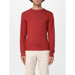 [Woolrich] Knitwear FW25 CFWOKN0277MRUF0775 5493