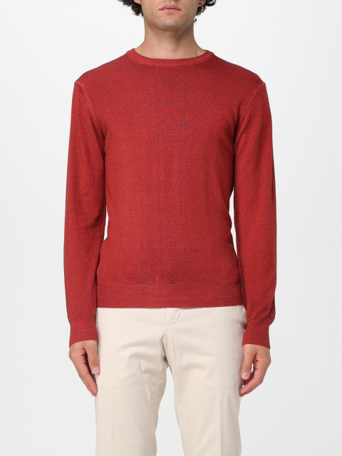 [Woolrich] Knitwear FW25 CFWOKN0277MRUF0775 5493