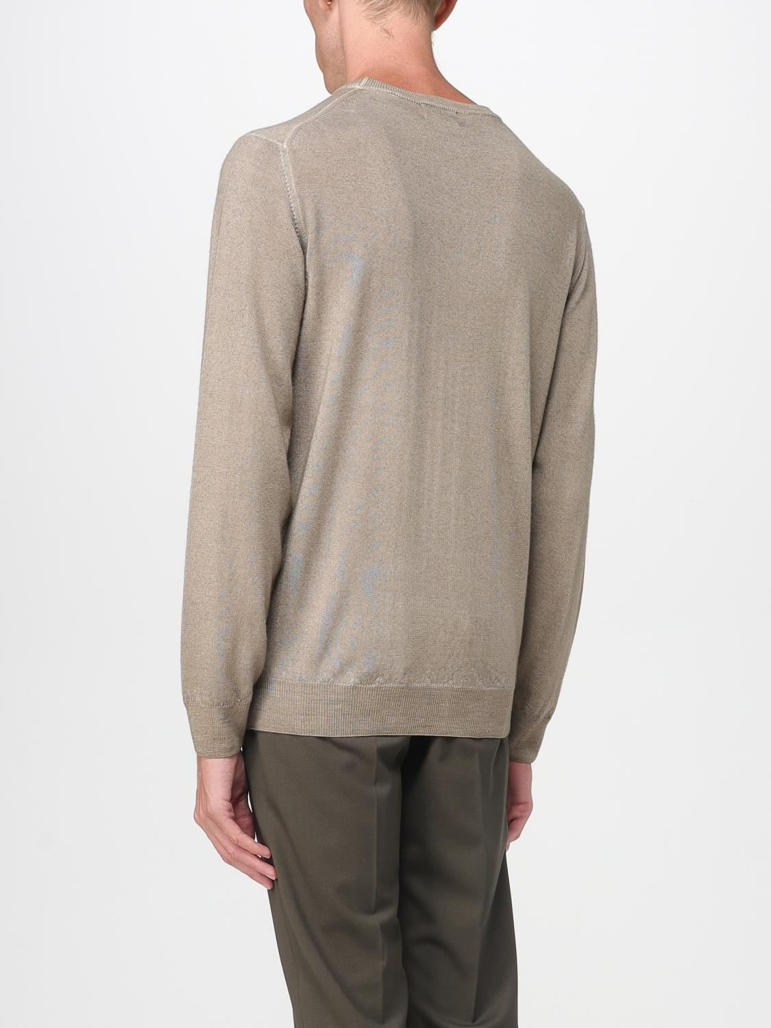 [Woolrich] Knitwear FW25 CFWOKN0277MRUF0775 8925