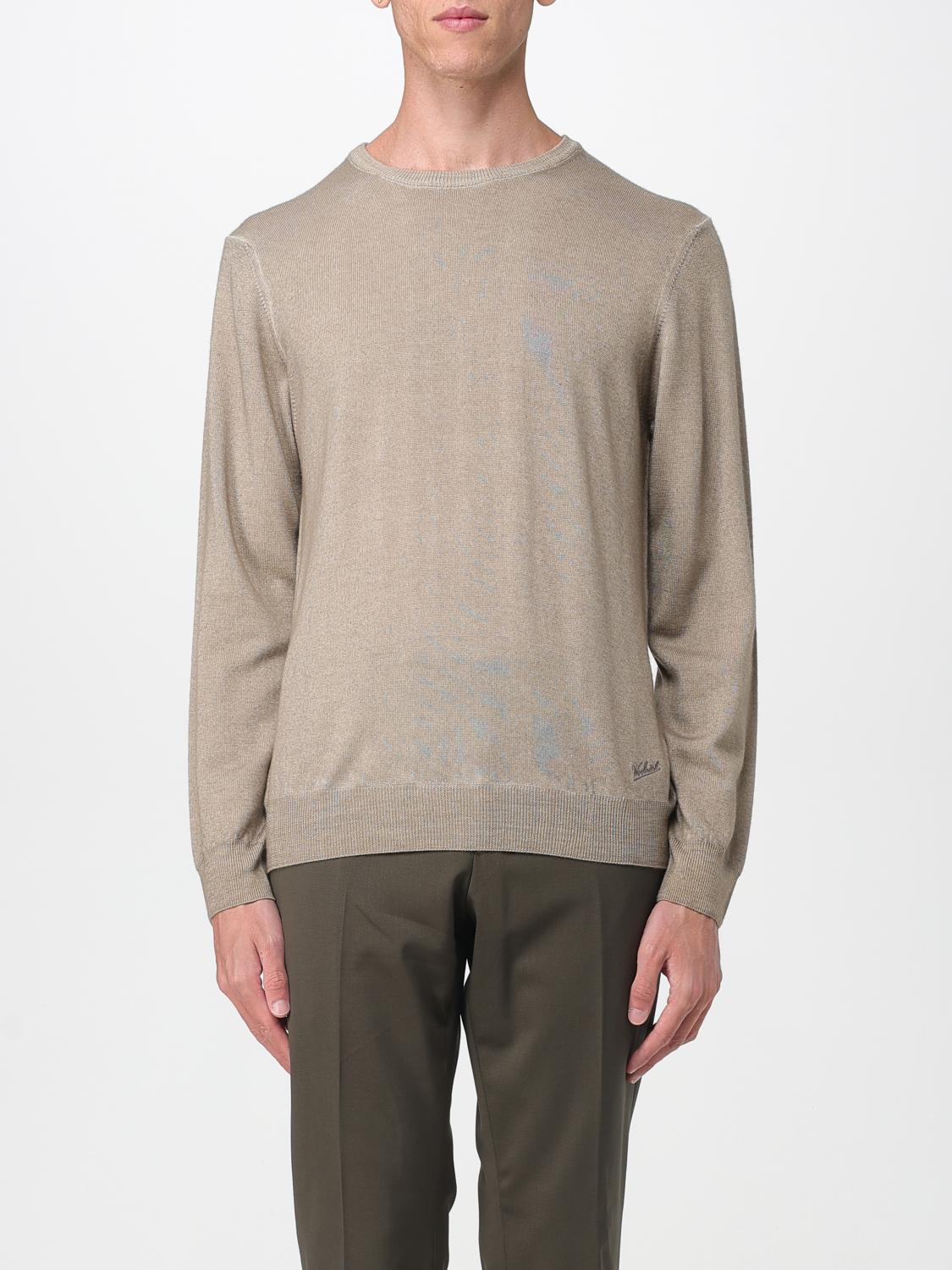 [Woolrich] Knitwear FW25 CFWOKN0277MRUF0775 8925