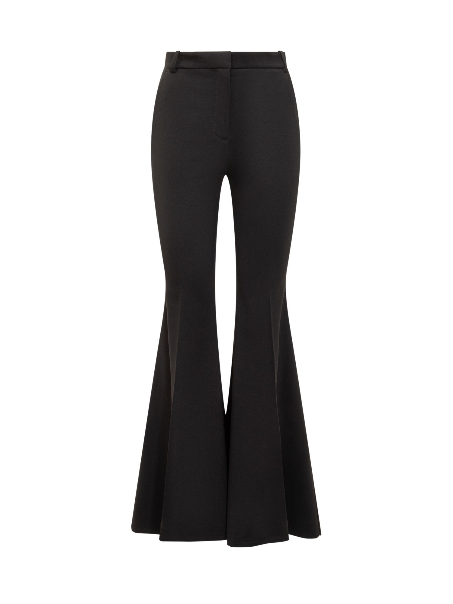 [PINKO] Trousers FW25 105705A24C Z99
