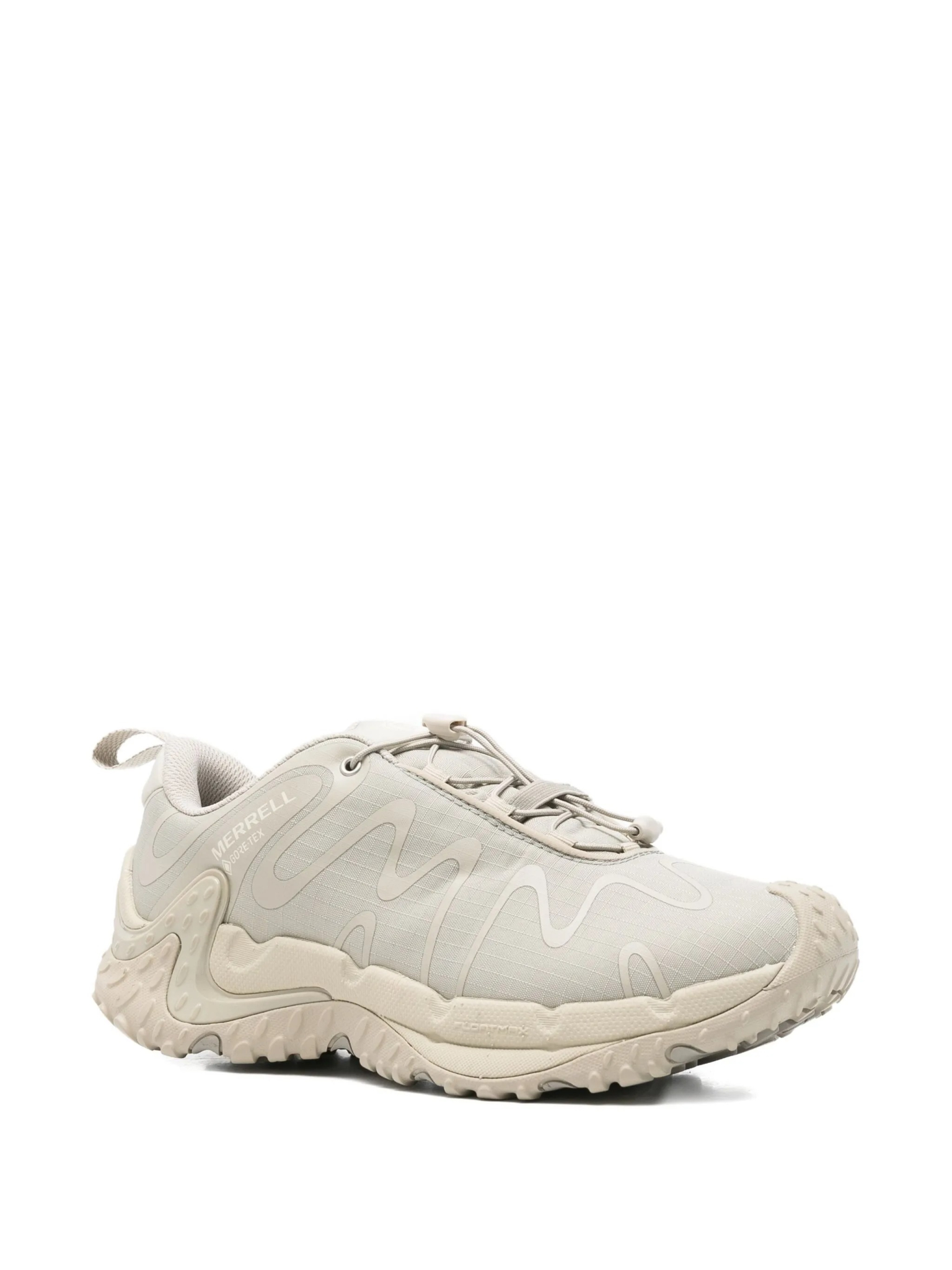 [Merrell] Sneakers FW25 J2007587