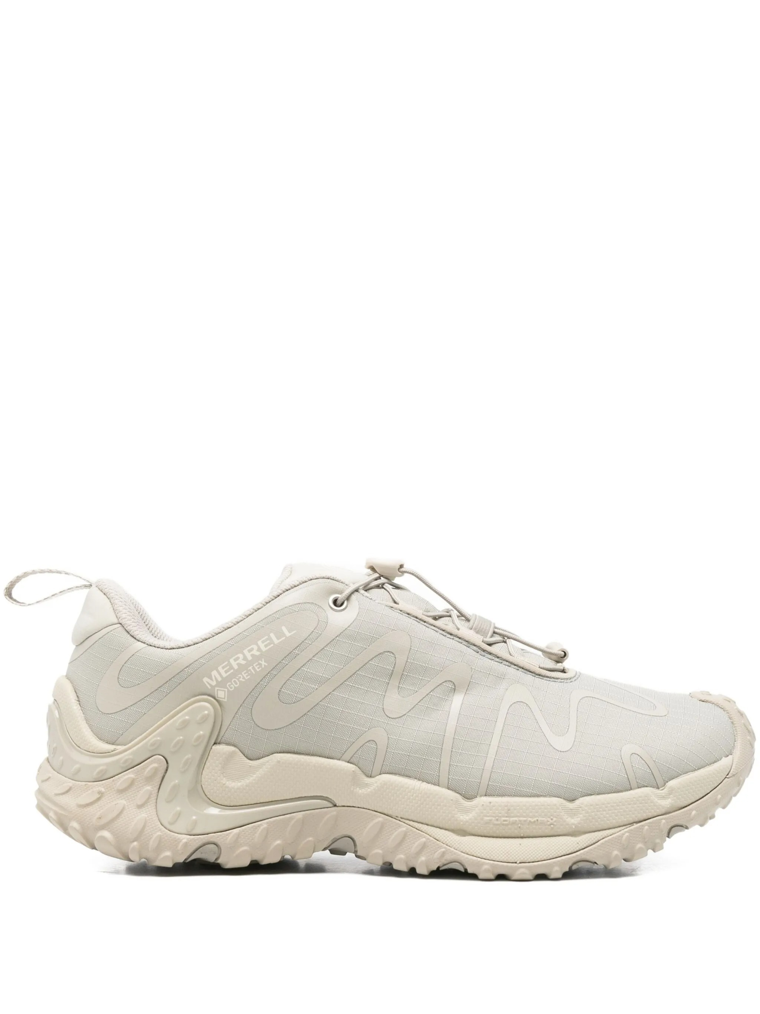 [Merrell] Sneakers FW25 J2007587