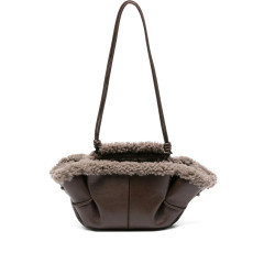 [HEREU] Tote bag FW25 ARMICSTWBA25