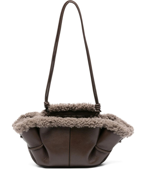 [HEREU] Tote bag FW25 ARMICSTWBA25