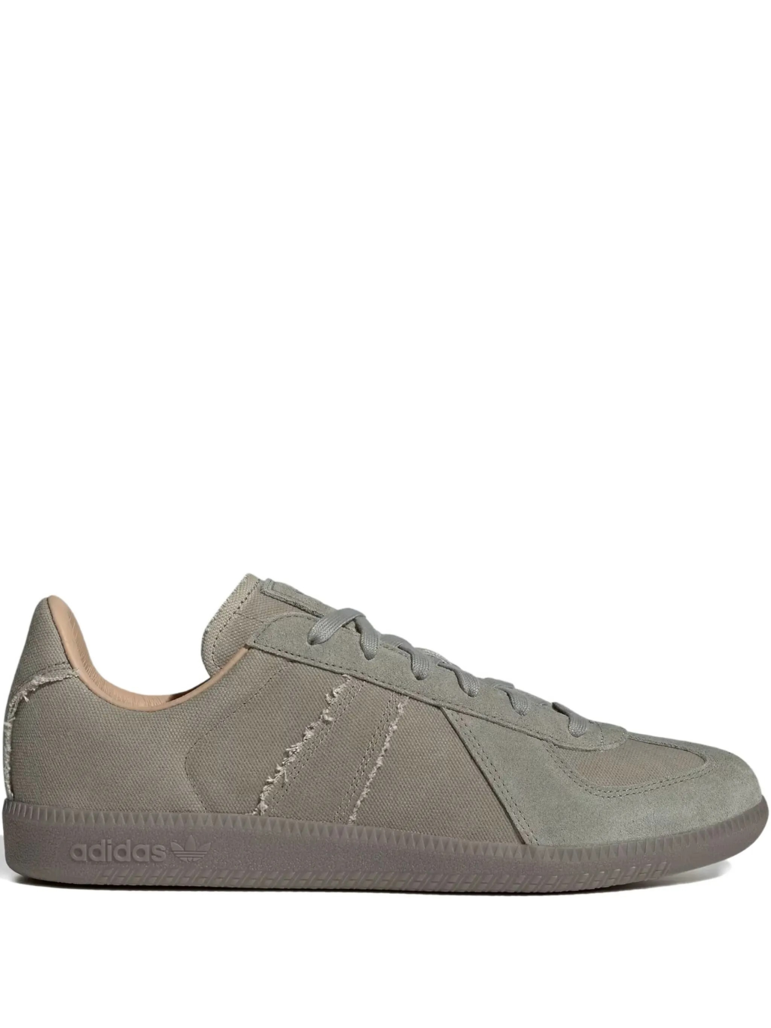 [ADIDAS ORIGINALS] Sneakers FW25 JR3724