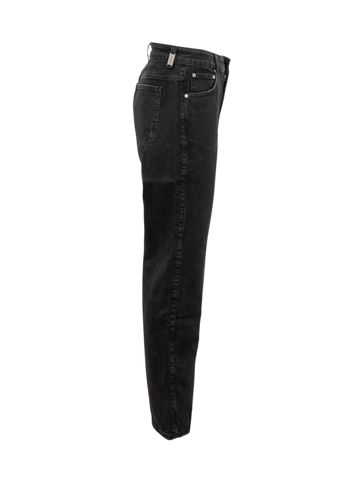 [Represent] Jeans FW25 MSL6001 01