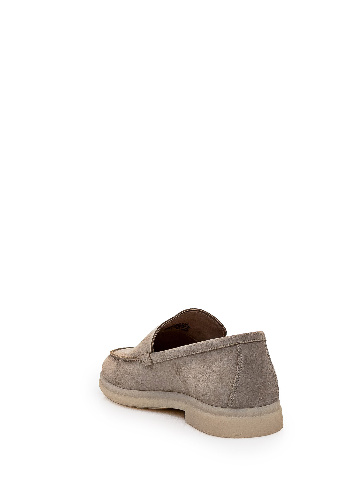 [Church's] Loafer SS24 EDG006FG9CC F0AHP