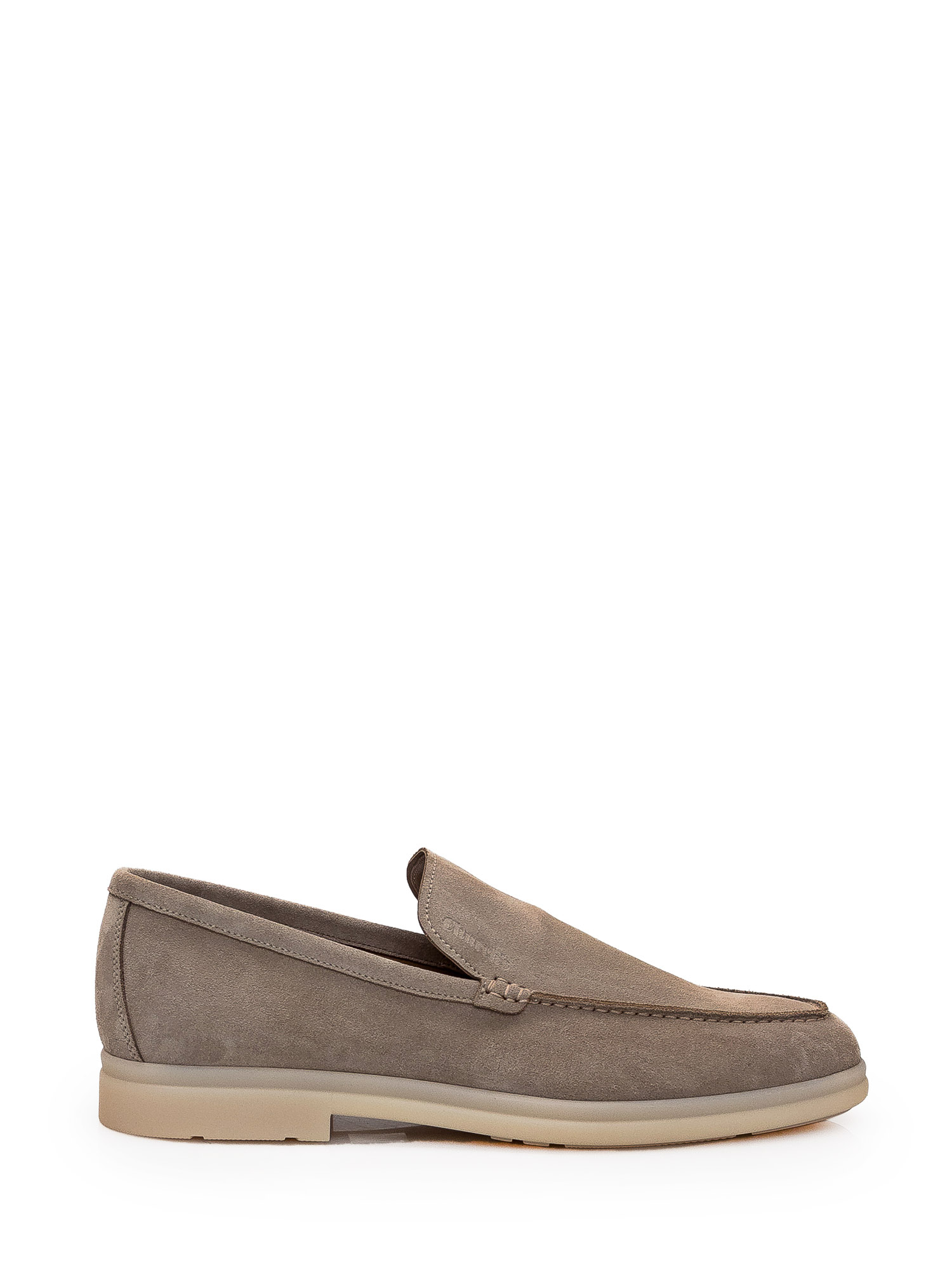 [Church's] Loafer SS24 EDG006FG9CC F0AHP