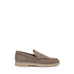 [Church's] Loafer SS24 EDG006FG9CC F0AHP