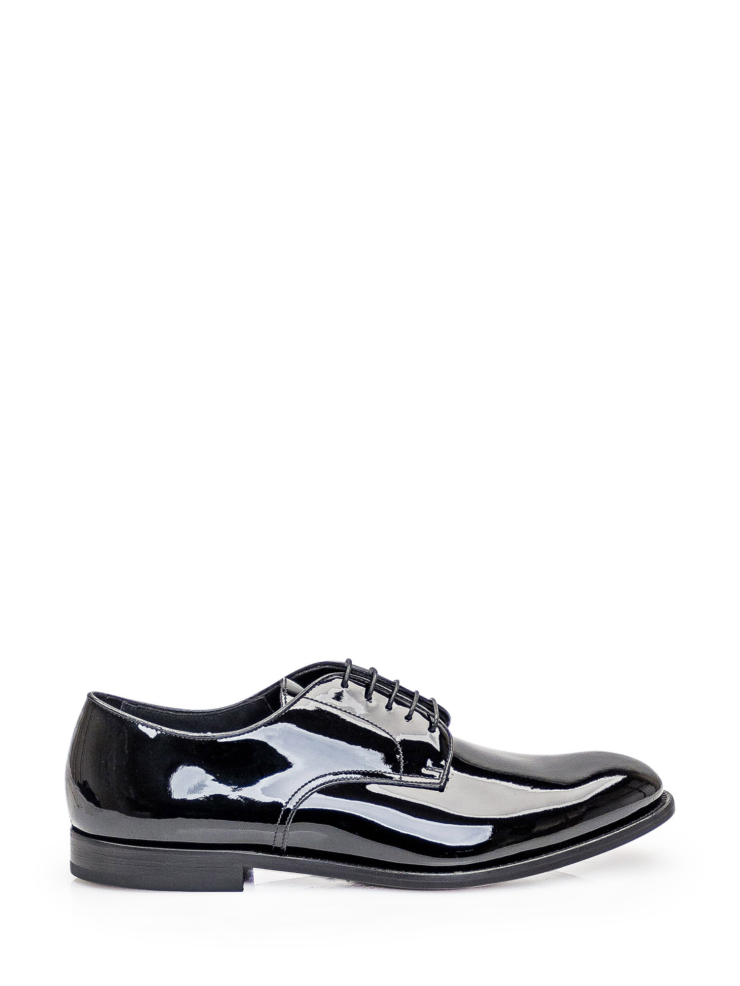 [Doucal's] Loafer SS24 DU1003YORKUF018 NN00