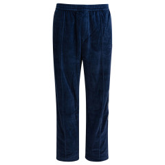 [ADIDAS ORIGINALS] Trousers FW25 KG3625CONAVY