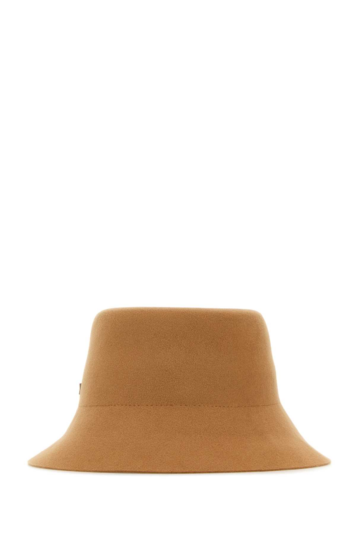 [HELEN KAMINSKI] Hat FW25 HAT52219 CAMEL