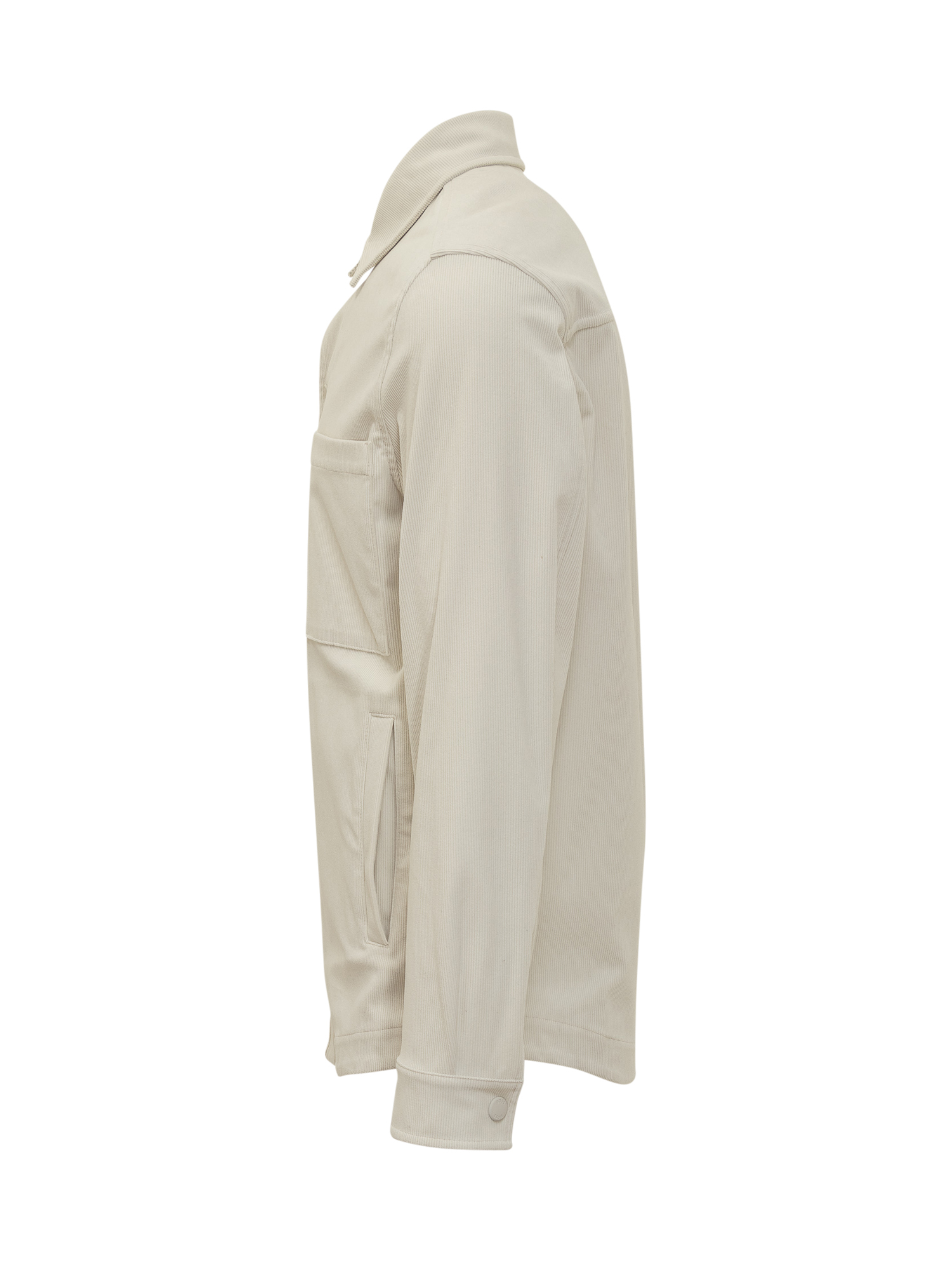 [BOSS] Casual Jacket FW25 50549389 131
