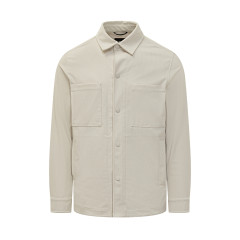 [BOSS] Casual Jacket FW25 50549389 131